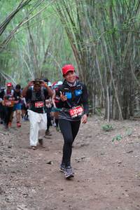 BIB: 22341, 2340
                            <button type="button" onclick="openModal(4129919)" class="btn btn-primary btn-sm float-right btn-popup" data-toggle="modal" data-target=".modal-high-quality">
                        <i class="fas fa-shopping-cart"></i> Add to Cart
                    </button>
                                            <button type="button" onclick="isThisMe(4129919, true)" class="btn btn-success btn-sm float-right btn-popup btn-isme hidden" data-toggle="tooltip" data-placement="bottom" title="นี่คือรูปของคุณใช่ไหม คลิกที่นี่เพื่อเอาเข้าอัลบั้ม">
                        <i class="fas fa-plus"></i> Add to album
                    </button>
                    <button type="button" onclick="isThisMe(4129919, false)" class="btn btn-warning btn-sm float-right btn-popup btn-isnotme hidden">
                        <i class="fas fa-ban"></i> Remove from album
                    </button>